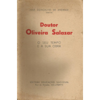 Livros/Acervo/A/ANDRADE J GONCALVES